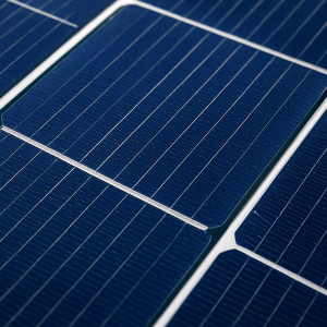 سلول پنل خورشیدی